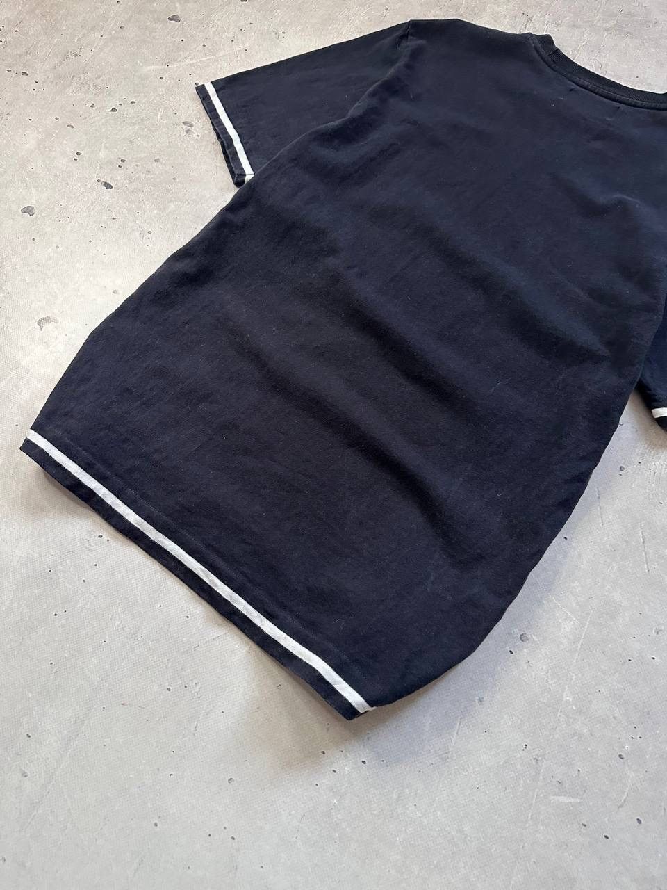 Palace × Vintage Palace Skateboarding Men’s CH Tee SK8 Size US S / EU 44-46 / 1 - 9 Thumbnail