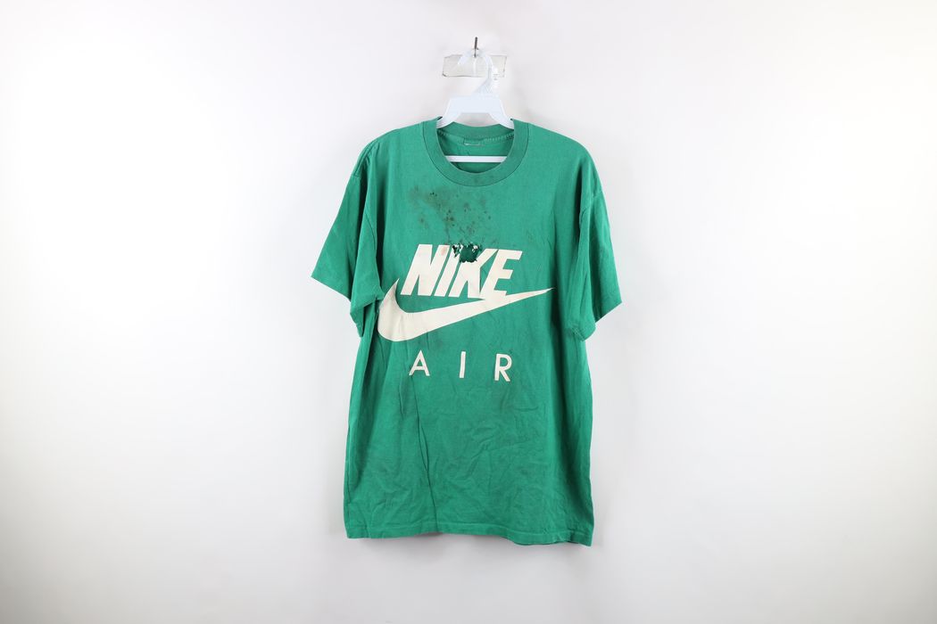 travis scott nike air sweatshirt