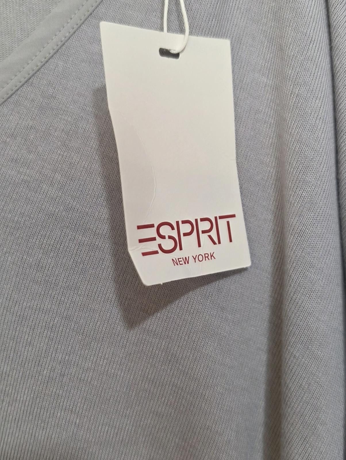Esprit ESPRIT Dolman Top Size S / US 4 / IT 40 - 6 Thumbnail