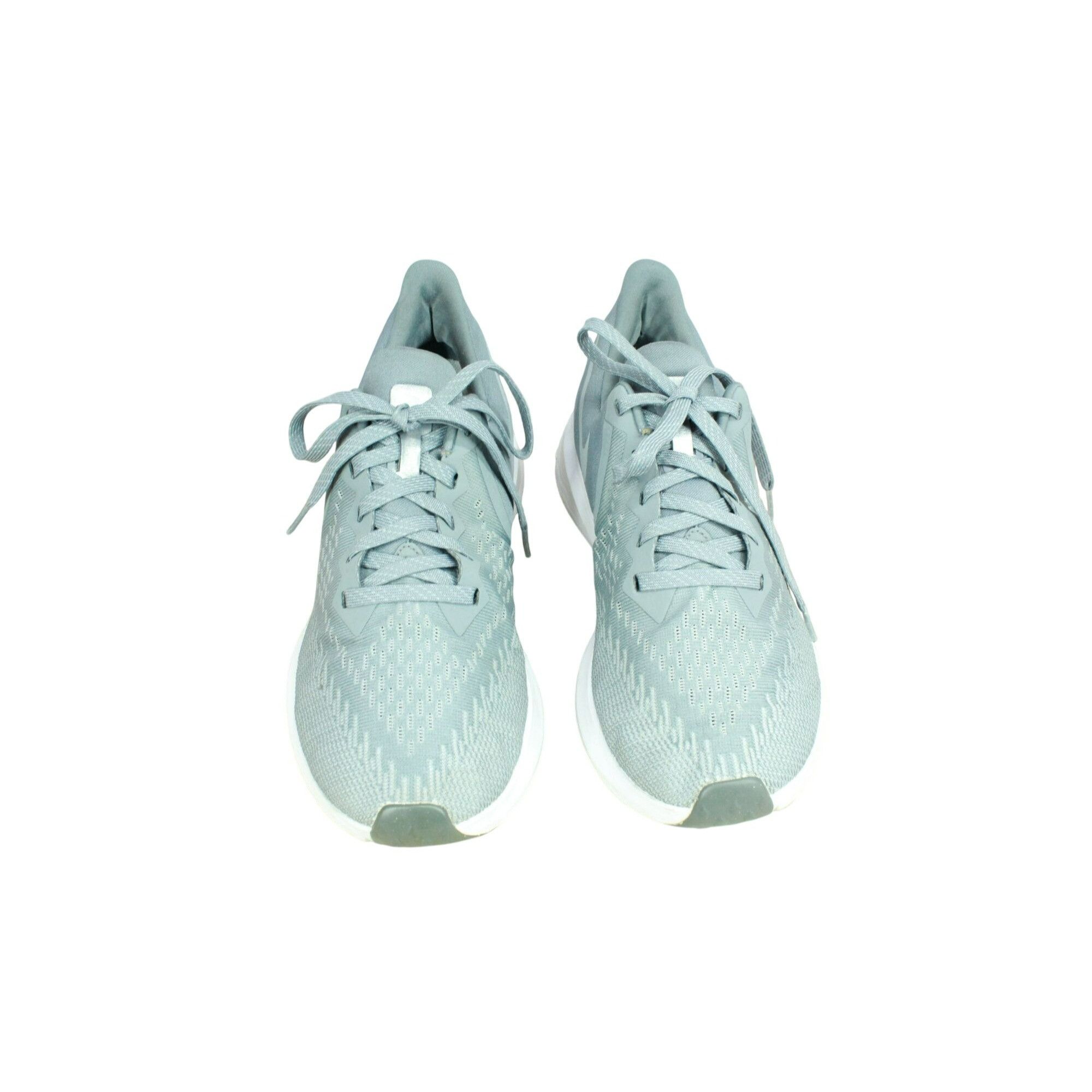 Nike Nike Air Zoom Winflo Women's Low Top Athletic Sneaker Shoes Size US 9 / IT 39 - 5 Thumbnail