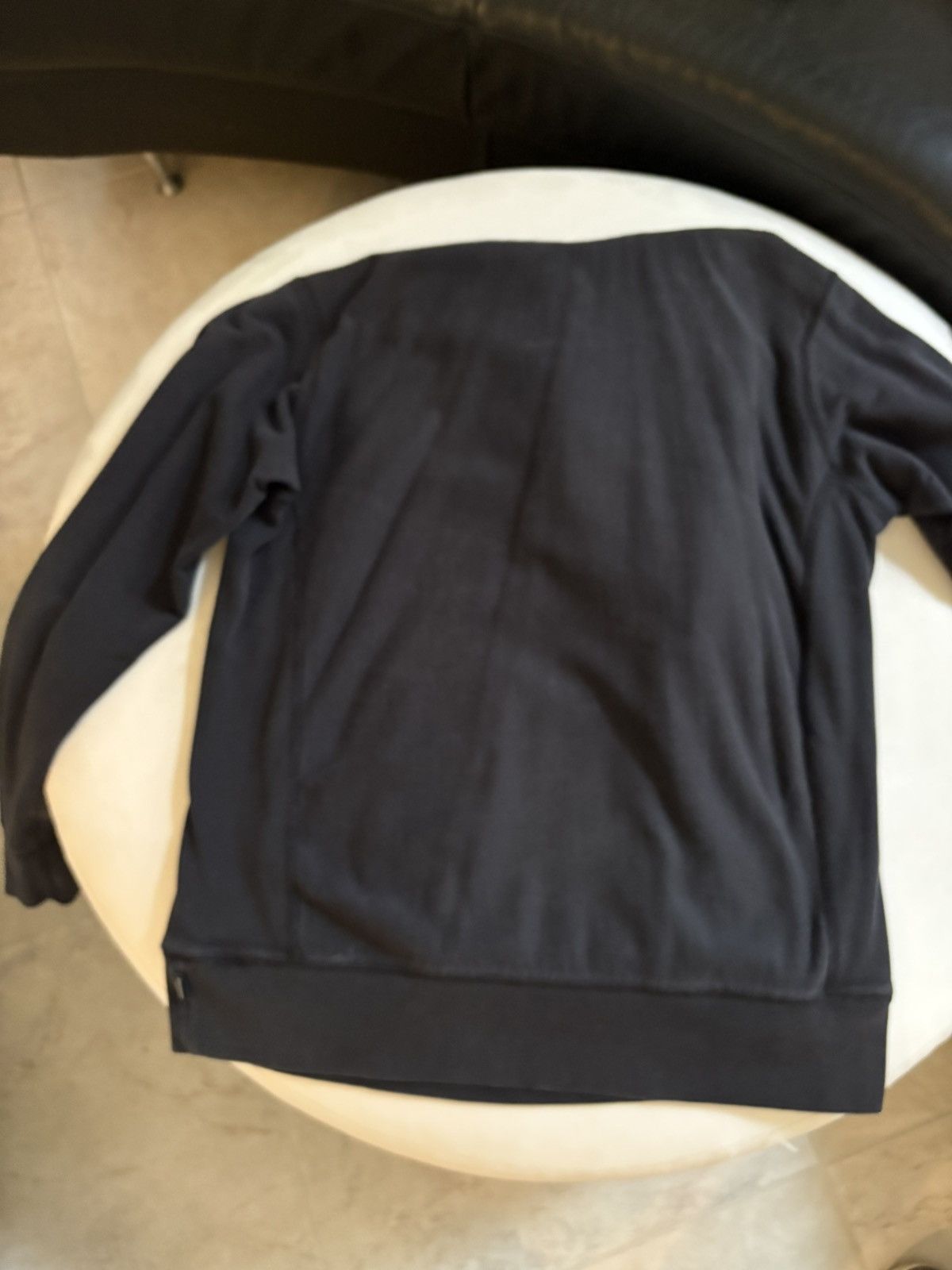 Supreme Supreme SS13 Bling Box Logo Hoodie Large 2013 Size US L / EU 52-54 / 3 - 3 Thumbnail