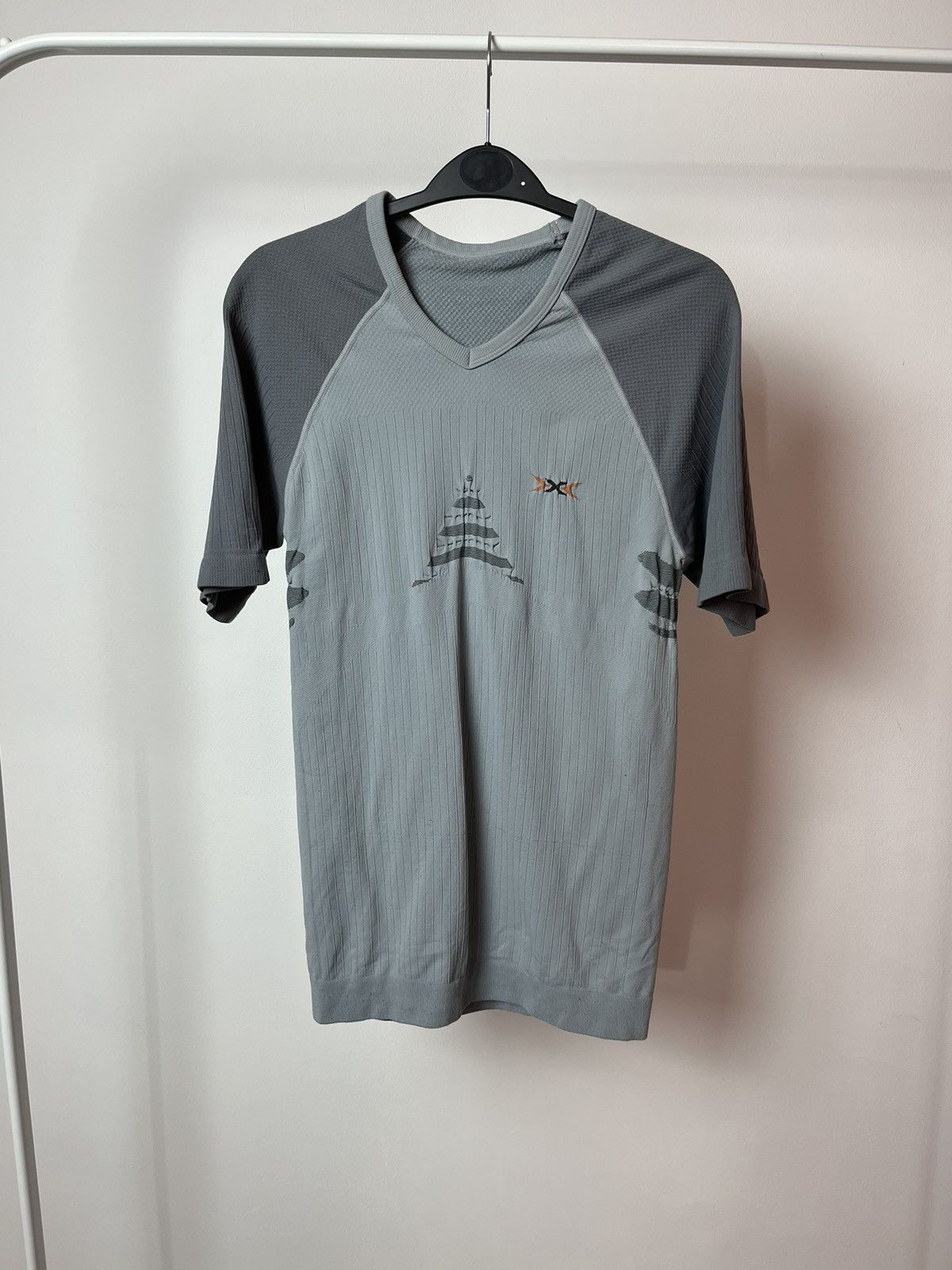 Other X-BIONIC MEN'S THERMAL T Shirt Size US M / EU 48-50 / 2 - 1 Thumbnail