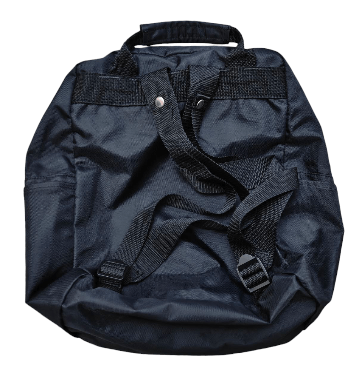 CABANE de ZUCCa × Issey Miyake × Zucca Cabane De Zucca Backpack Size ONE SIZE - 9 Thumbnail