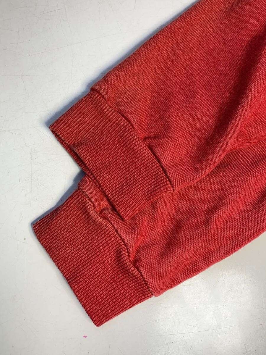 Kapital 🐎 Kountry Zip Hoodie Size US L / EU 52-54 / 3 - 6 Thumbnail