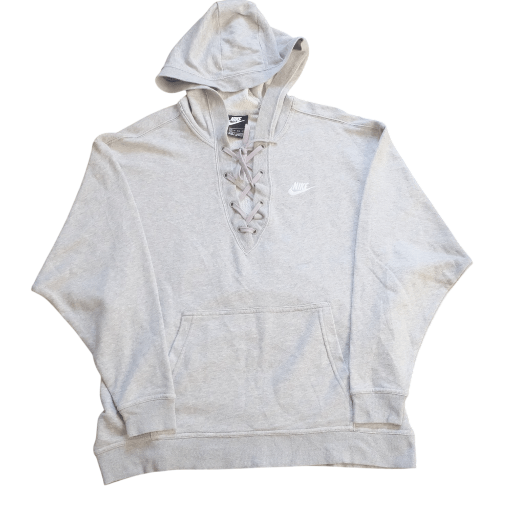 Nike Nike Hoodie Size US XS / EU 42 / 0 - 1 Thumbnail