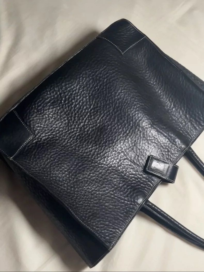 Vivienne Westwood Vivienne Westwood size os Ban Zheng briefcase Size ONE SIZE - 2 Thumbnail