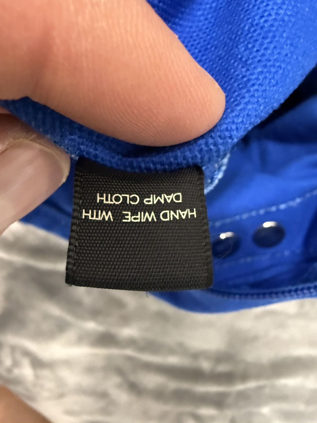 Marc by Marc Jacobs Very nice Size ONE SIZE - 10 Thumbnail