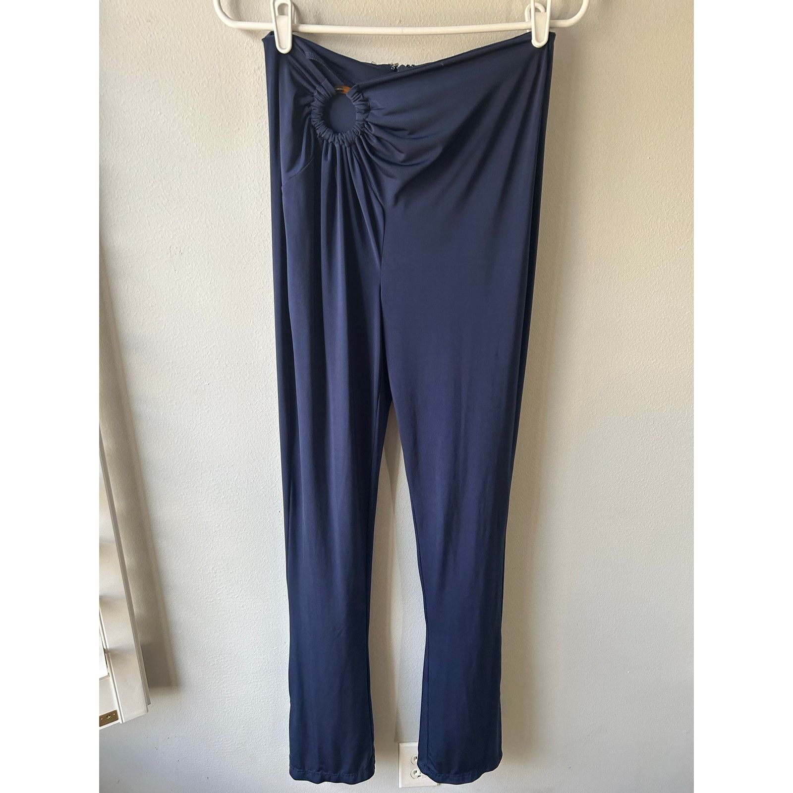 House of CB Mistress Rocks/House of CB Pants Size 27" / US 4 / IT 40 - 1 Thumbnail