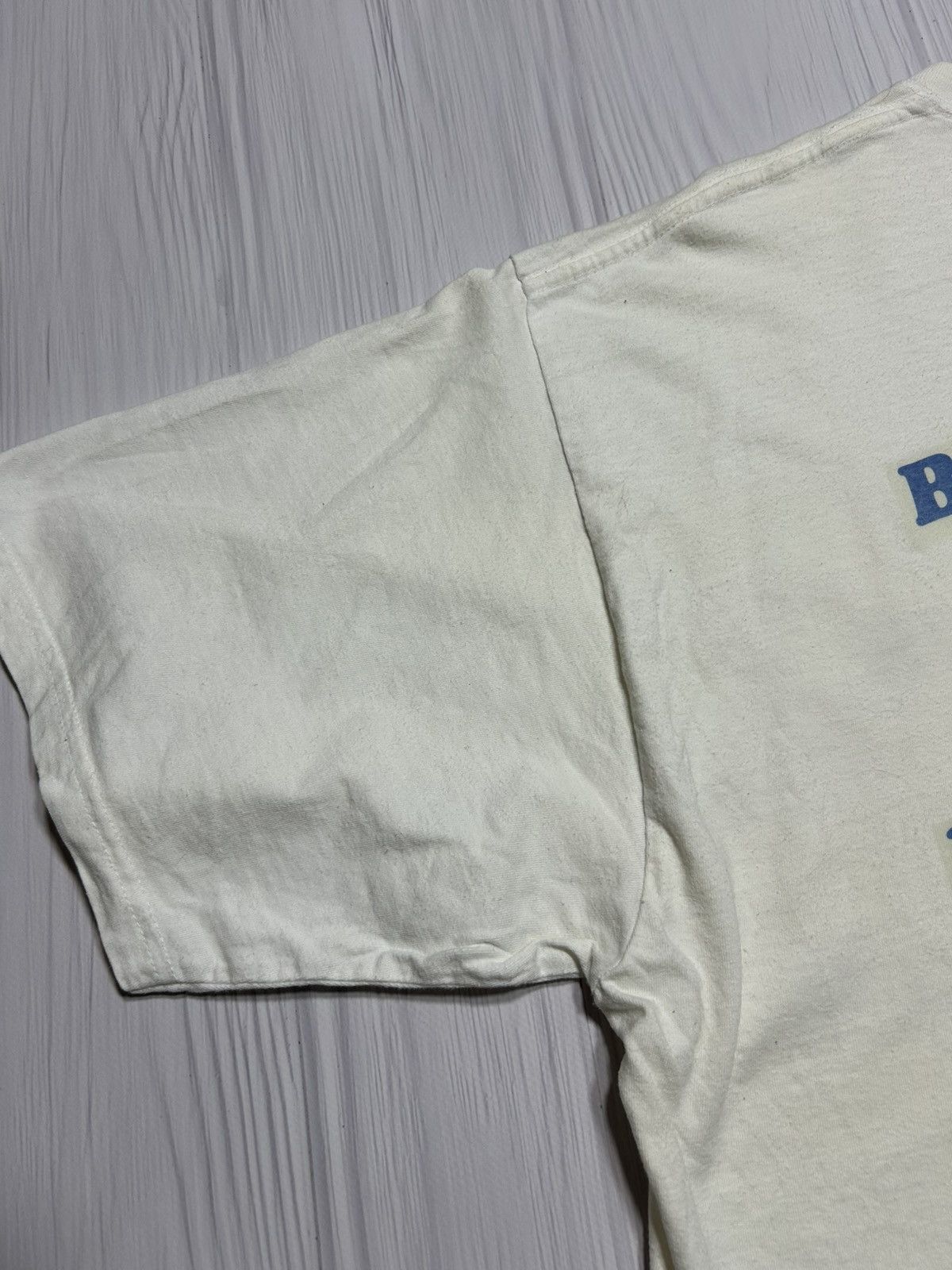 Vintage Vintage Charly’s Angel’s T-Shirt Size US XL / EU 56 / 4 - 14 Thumbnail