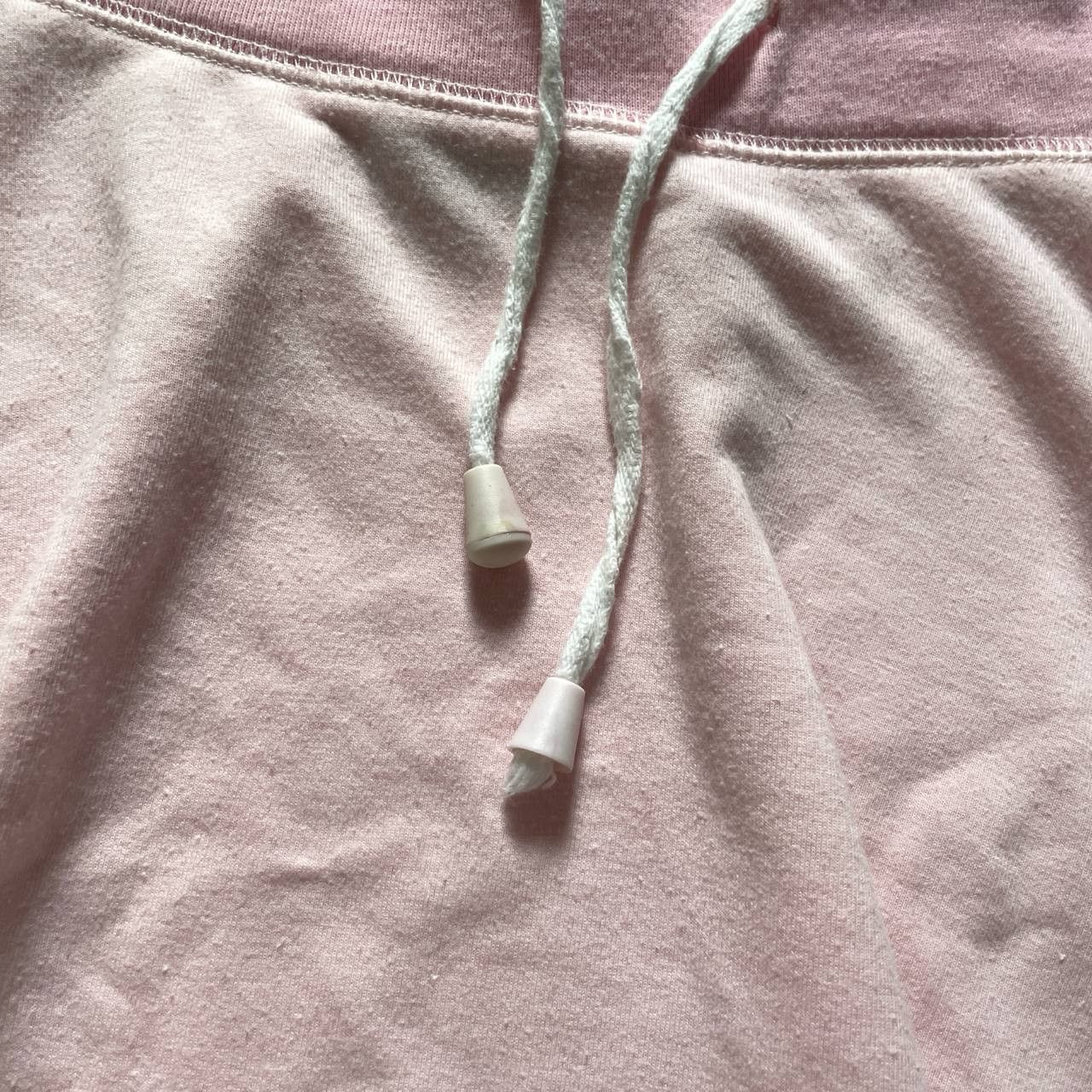 Juicy Couture VINTAGE Y2K JUICY COUTURE RARE SUIT MINI SKIRT Size L / US 10 / IT 46 - 5 Thumbnail