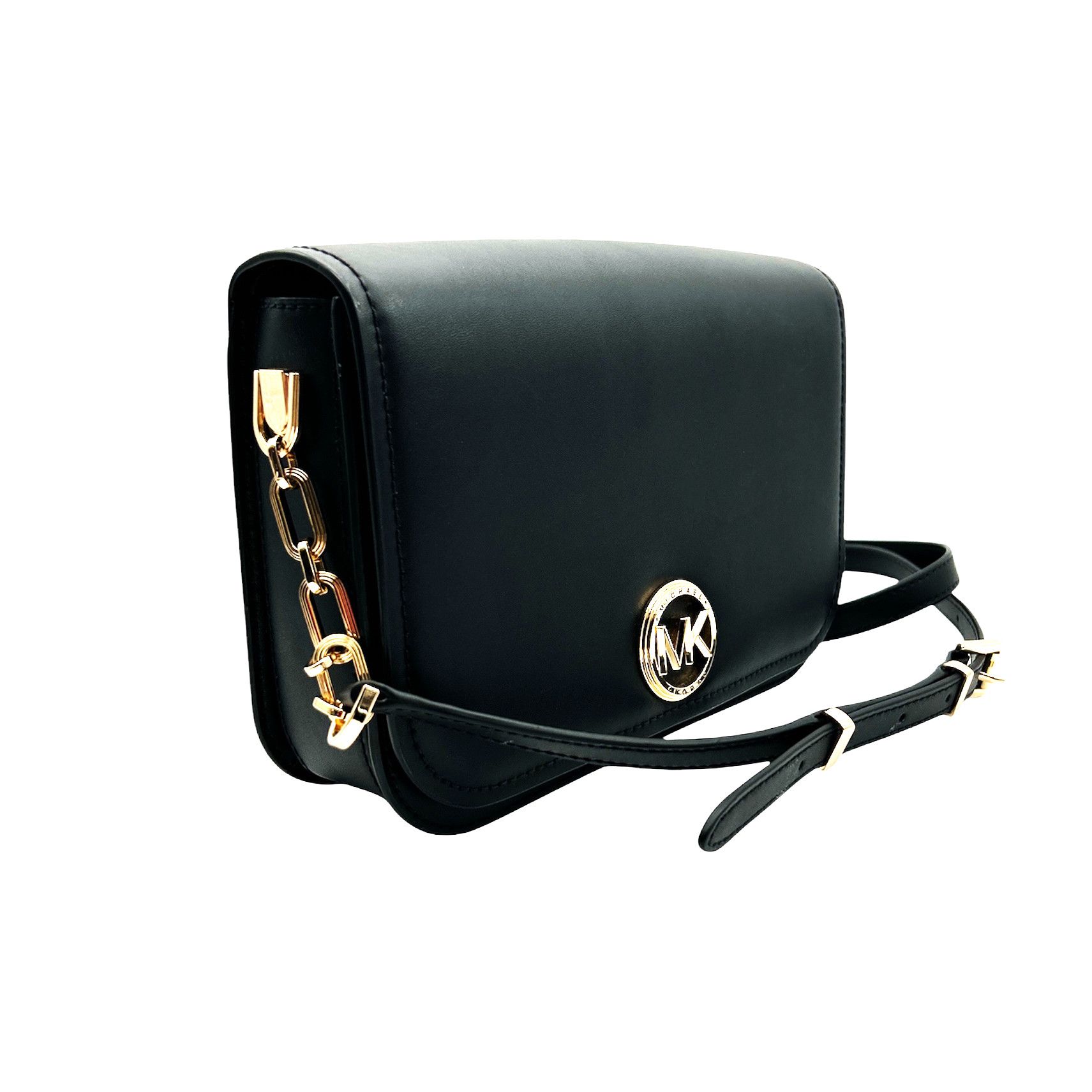 Michael Kors Michael Kors Crossbody Bag Retail $435 Size ONE SIZE - 2 Thumbnail