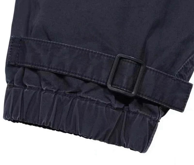 Cav Empt C.E cavempt 21ss Anorak L New With Tags Size US L / EU 52-54 / 3 - 8 Thumbnail
