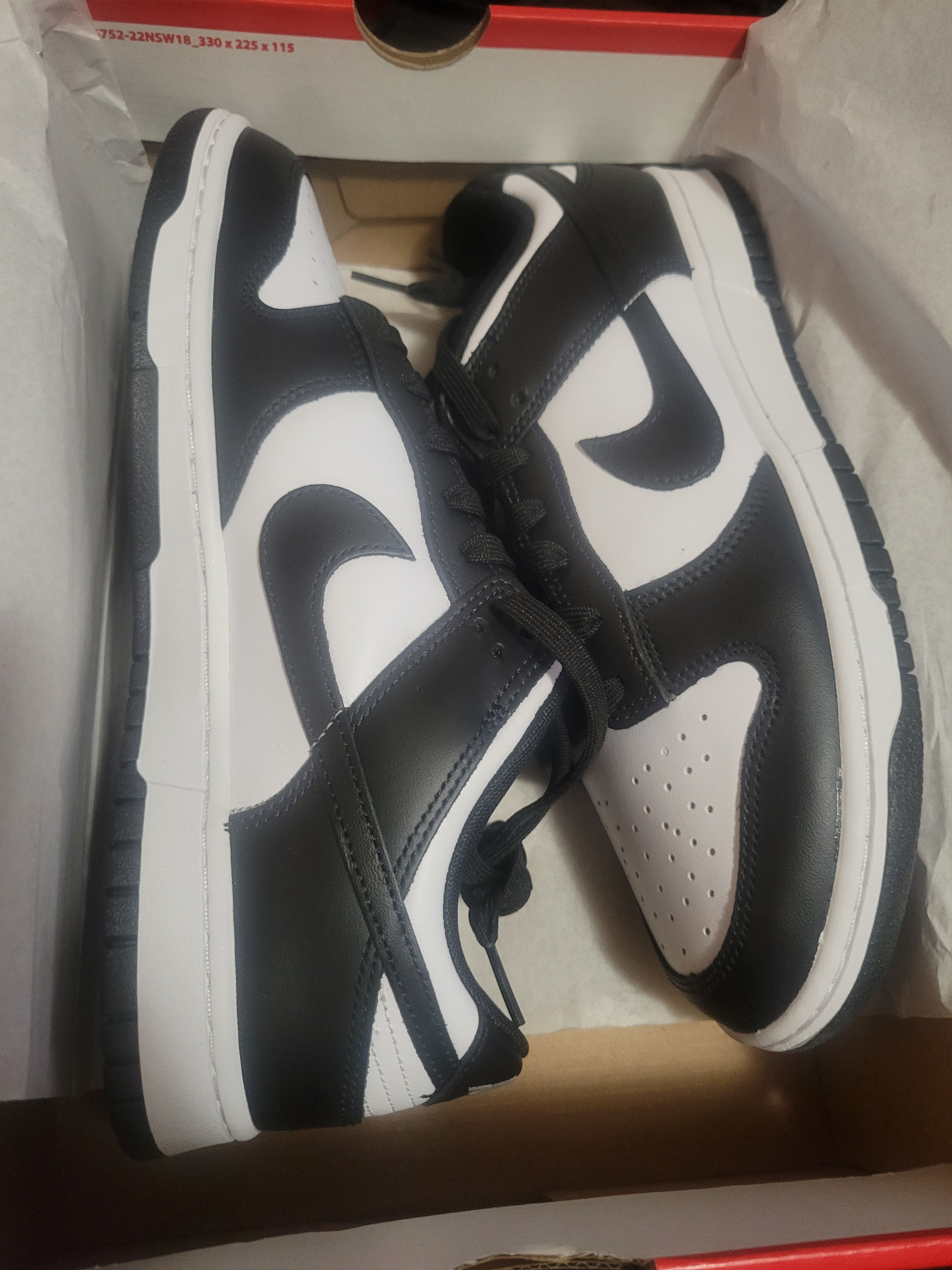 Nike Women's Nike Court Vision LO NN Size US 10 / IT 40 - 1 Thumbnail