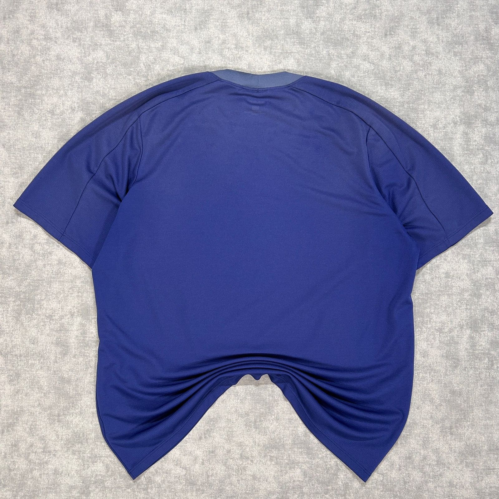 Patagonia VTG Patagonia Capilene lightweight performance tshirt mens M Size US M / EU 48-50 / 2 - 2 Thumbnail