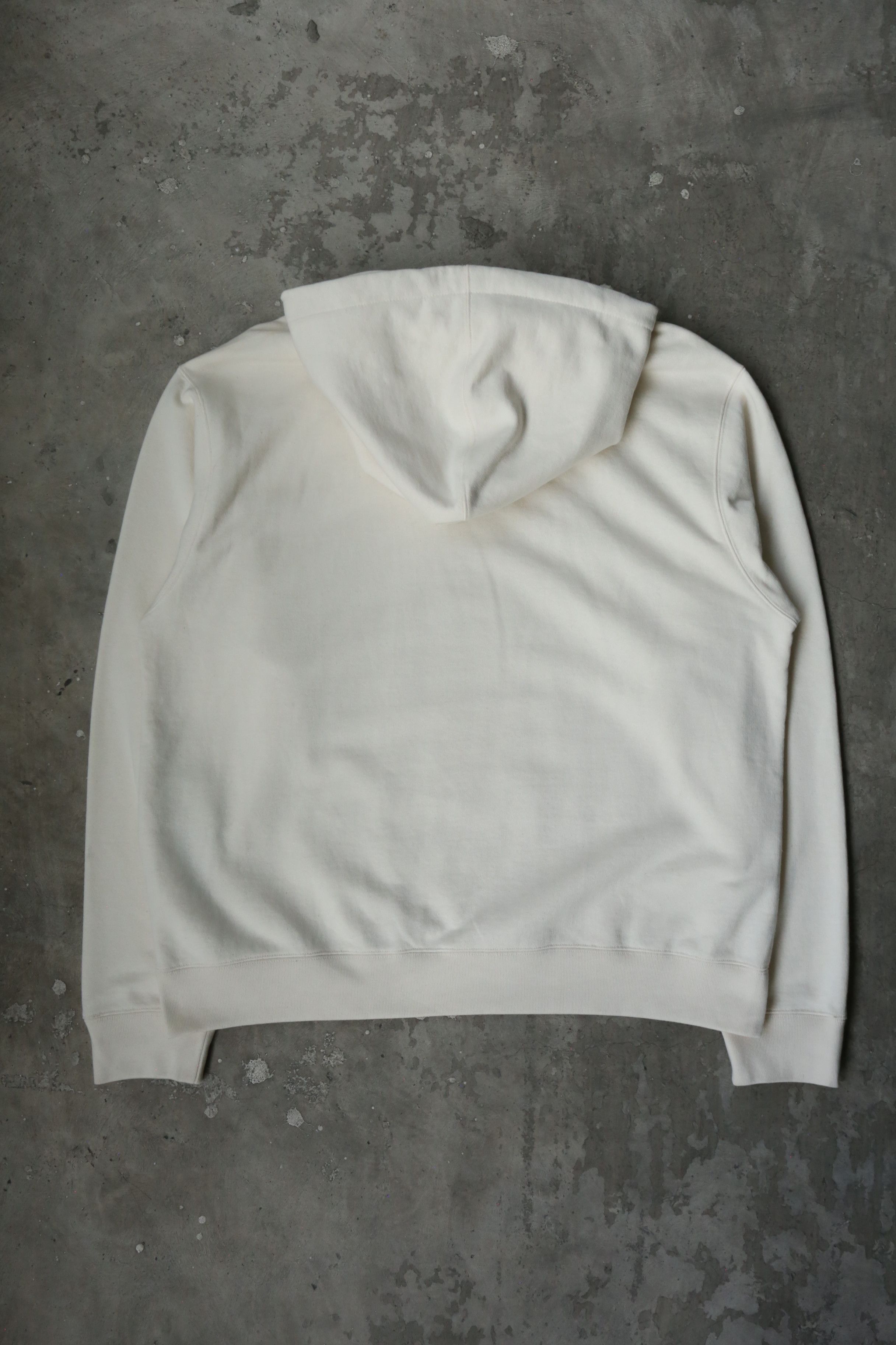 Gucci Gucci - Doraemon - S/S 21 - Embroidered Pullover Hoodie Size US L / EU 52-54 / 3 - 2 Thumbnail