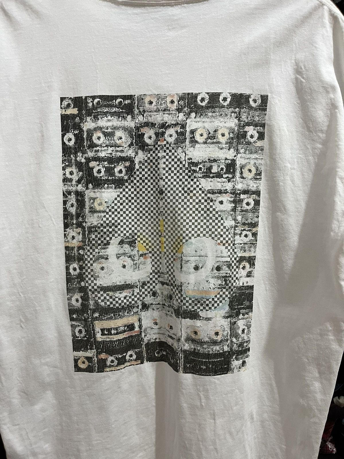 Moose Knuckles 💸BINDINGOFFER💸Moose knuckles archive Size US L / EU 52-54 / 3 - 3 Thumbnail
