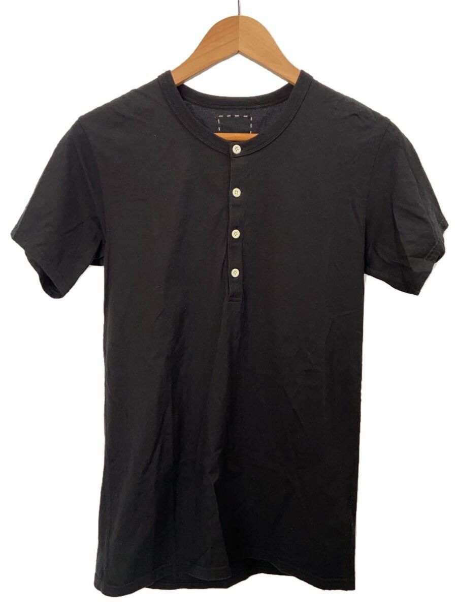 Visvim Short Sleeve Tee Shirt Size US M / EU 48-50 / 2 - 1 Thumbnail