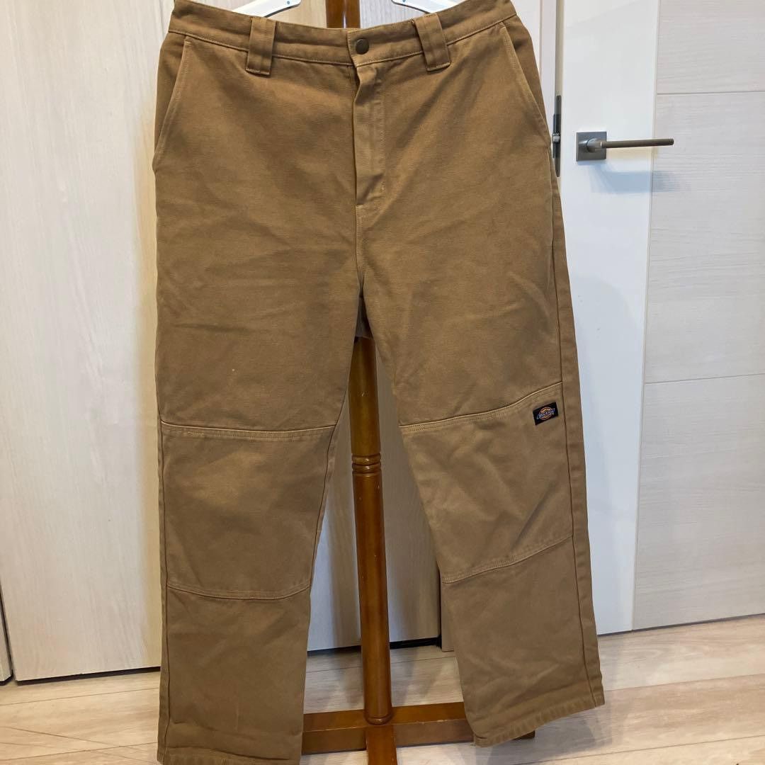 Dickies Dickies x Xlarge workwear Pants Size US 32 / EU 48 - 1 Thumbnail