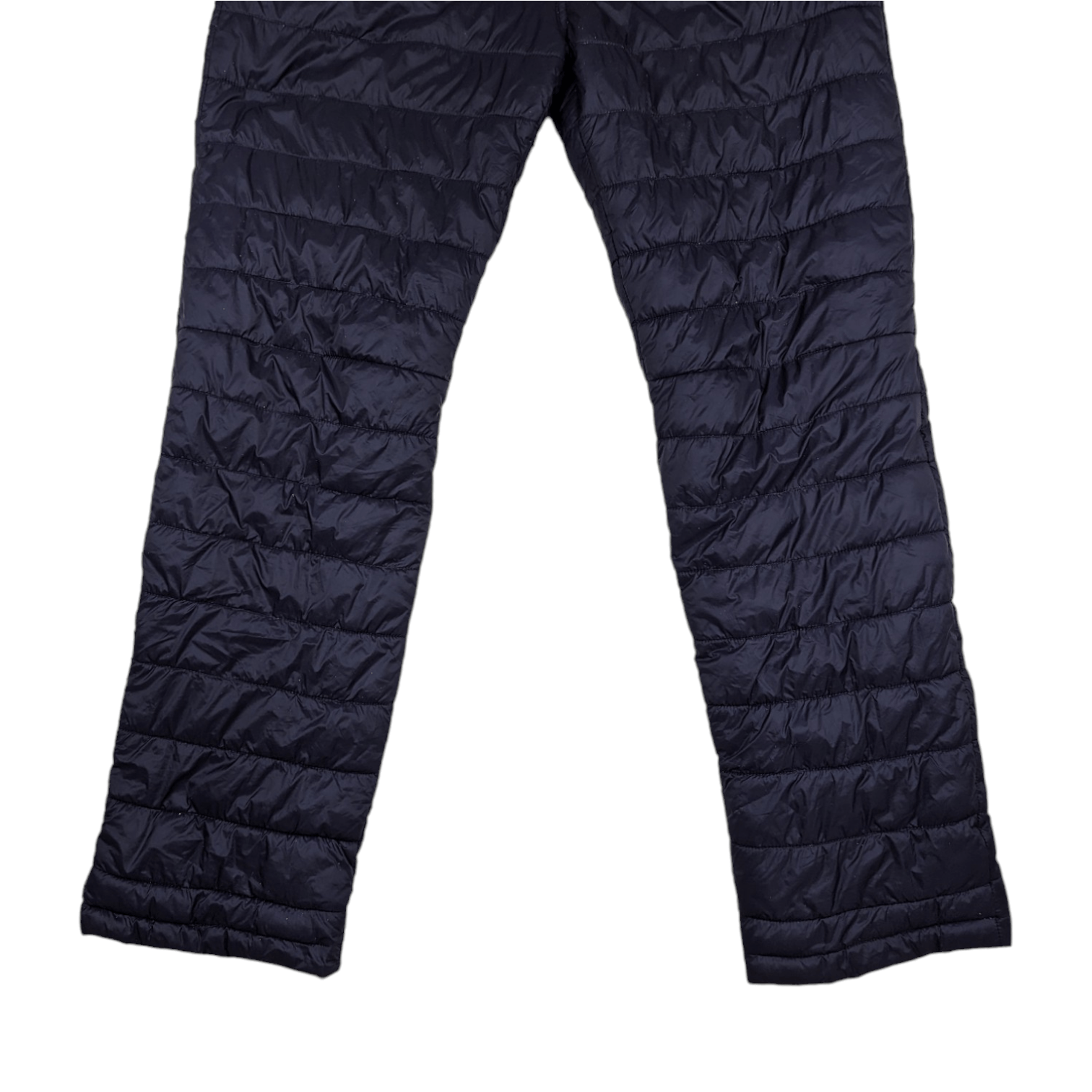 Japanese Brand Japan WMD Goose Down Reversible Pant Size US 34 / EU 50 - 5 Thumbnail