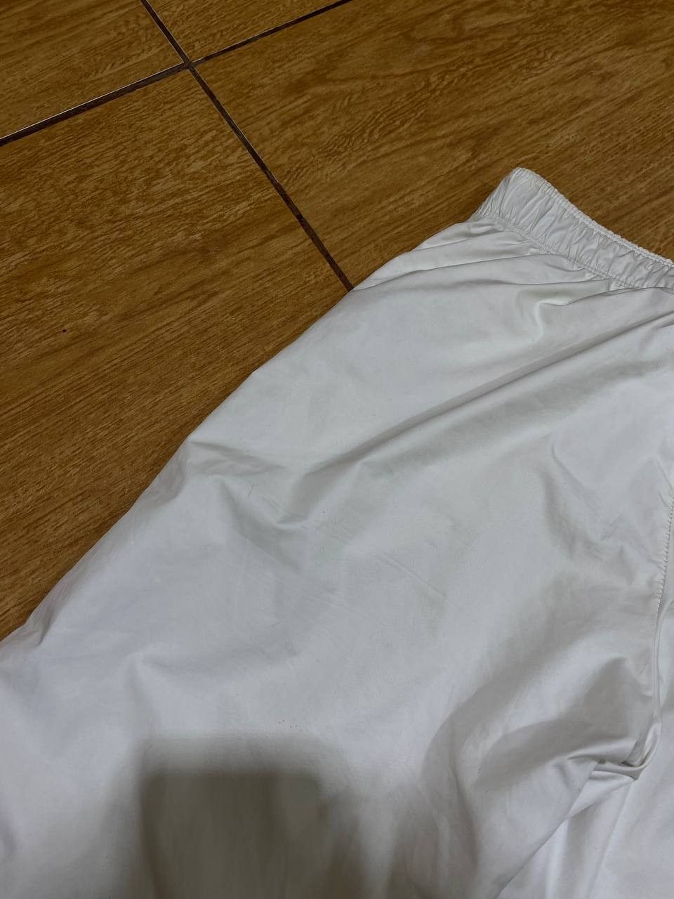 Nike Nike track pants Size US 28 / EU 44 - 24 Thumbnail