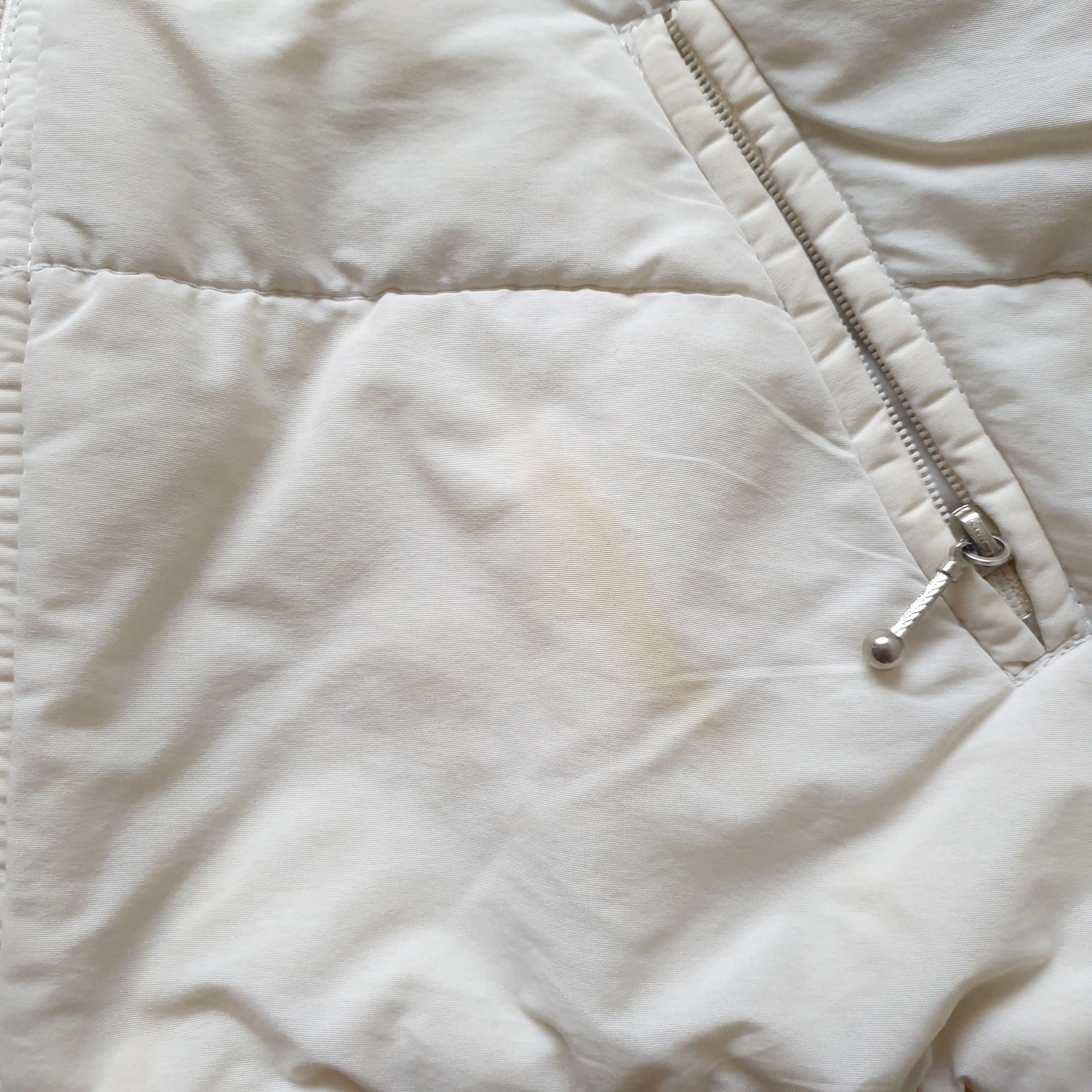 Moncler Moncler Skiwear Bomber Jacket Size US S / EU 44-46 / 1 - 12 Thumbnail