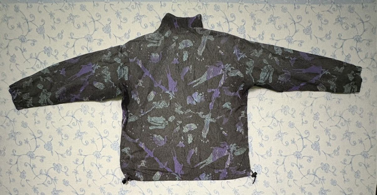 The North Face The North Face Light Jacket Size US M / EU 48-50 / 2 - 8 Thumbnail
