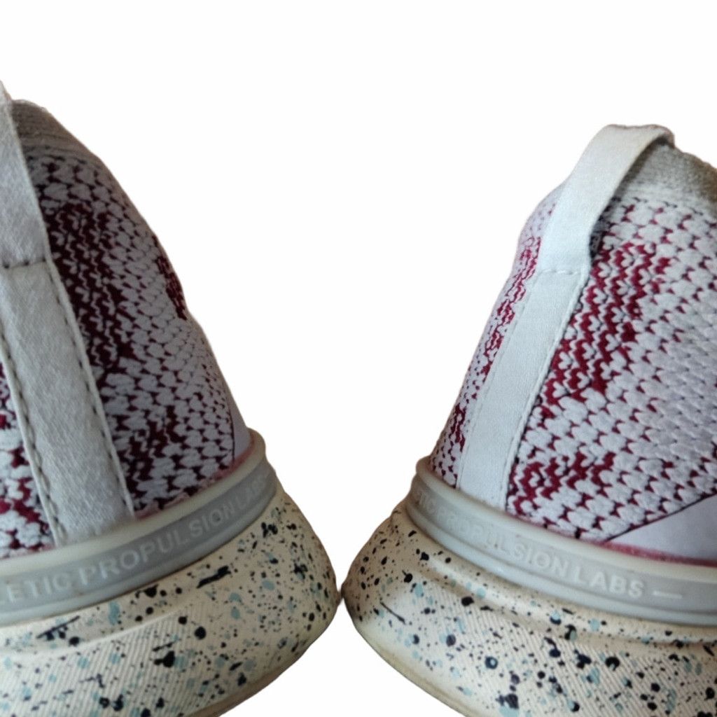 Athletic Propulsion Labs APL Techloom Bliss Women’s Sneakers Slip-On Sneakers Size US 9 / IT 39 - 10 Thumbnail