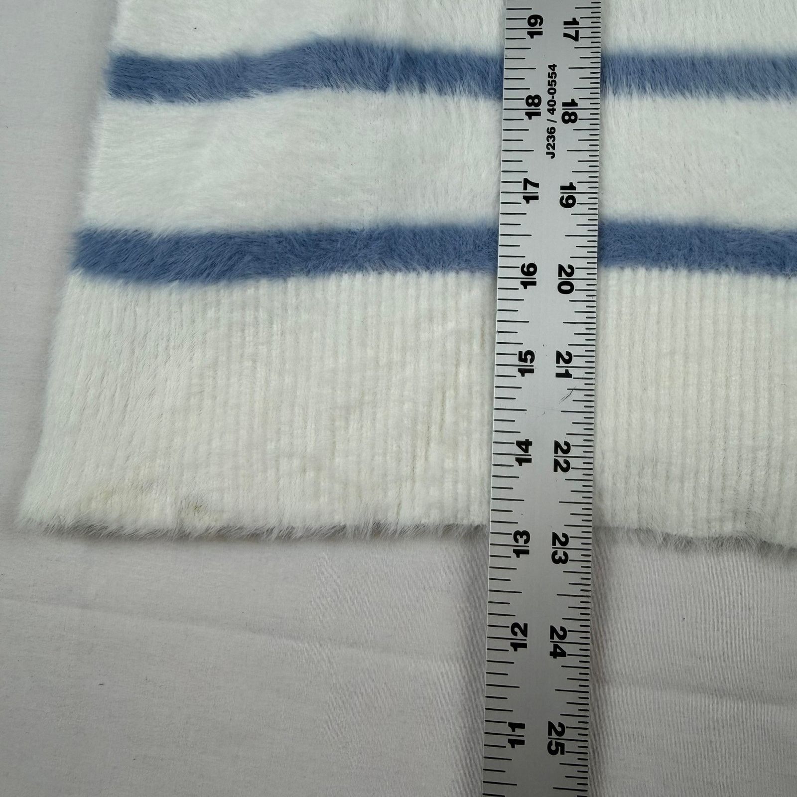 Bailey 44 Bailey 44 Mockneck Sweater - Size Small - Super Soft! Size S / US 4 / IT 40 - 6 Thumbnail