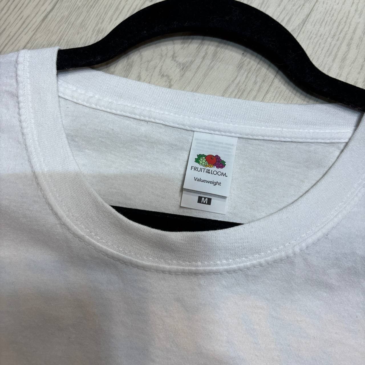 Other McDonald’s 50th Birthday T-shirt Size:M Size US M / EU 48-50 / 2 - 5 Thumbnail