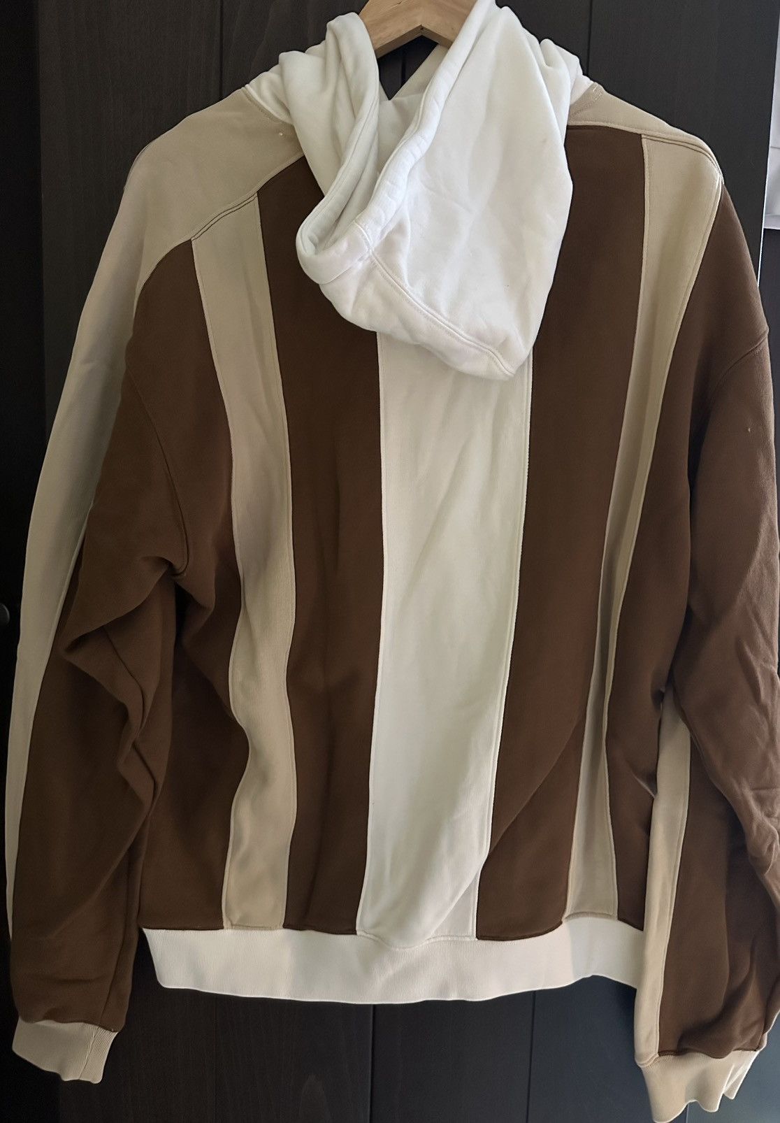 Kith Kith hoodie Size US M / EU 48-50 / 2 - 6 Thumbnail