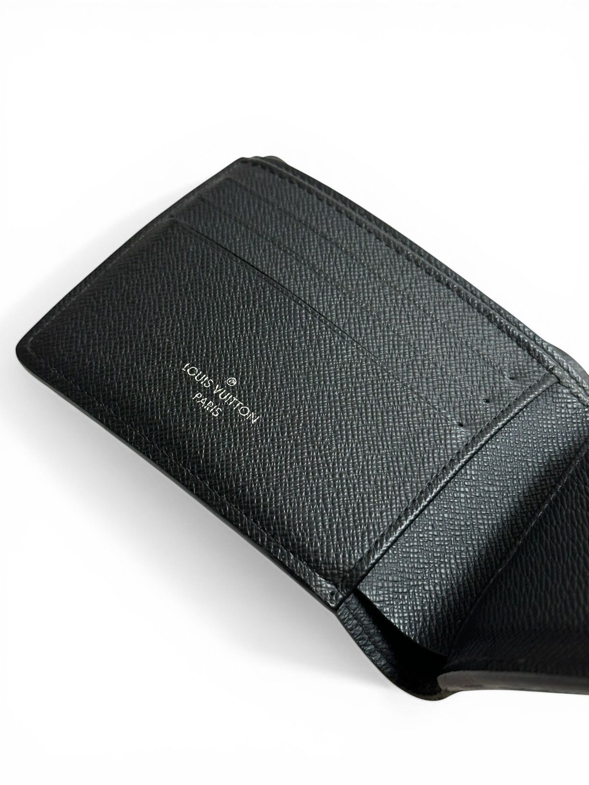 Louis Vuitton LV Multiple Wallet Size ONE SIZE - 8 Thumbnail