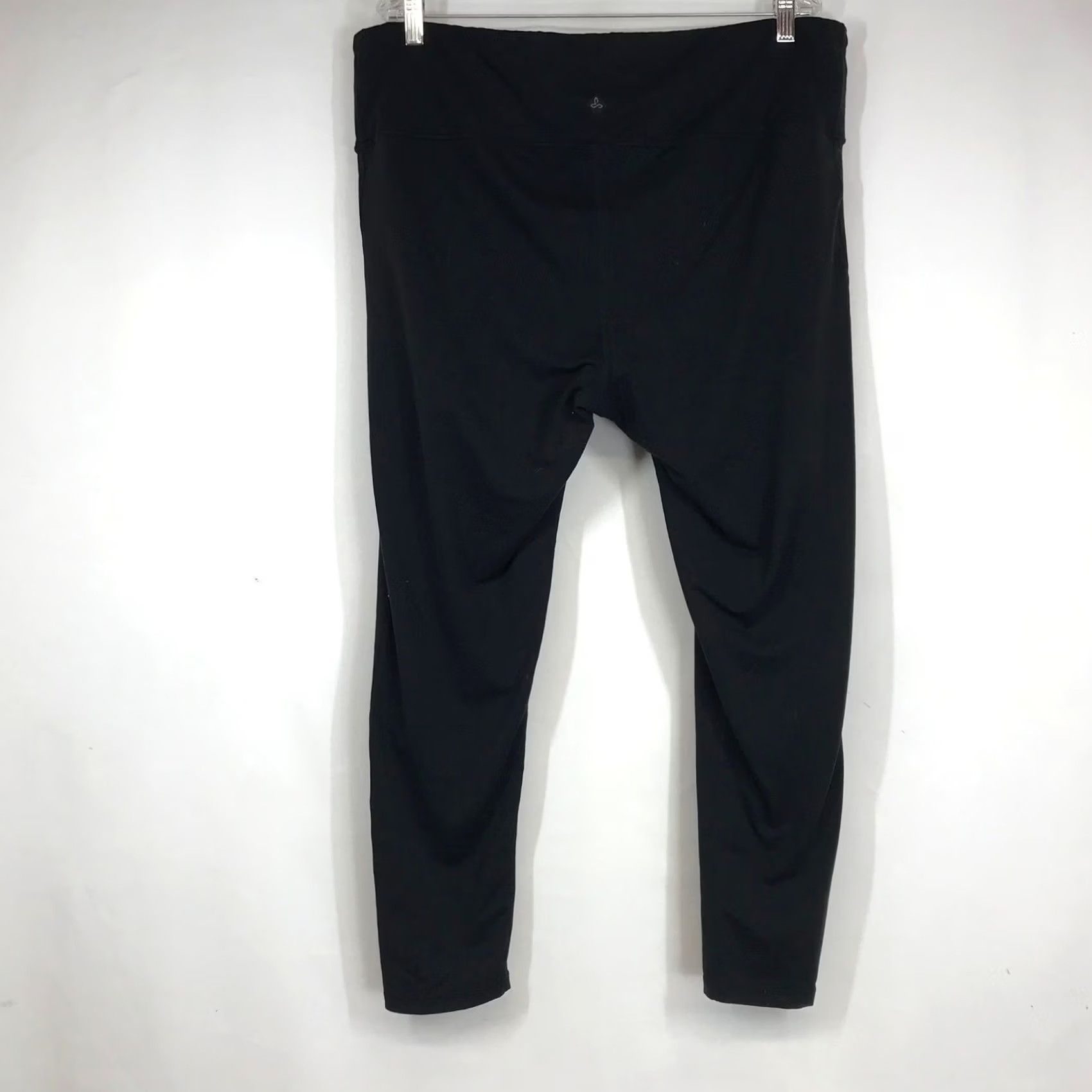 Prana VINTAGE? No. Size 40" / US 18 - 4 Thumbnail