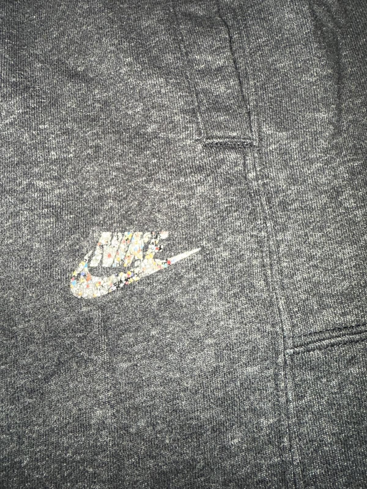 Nike Nike Sportswear Sport Essentials Semi-Brushed Shorts Size US 40 / EU 56 - 4 Thumbnail
