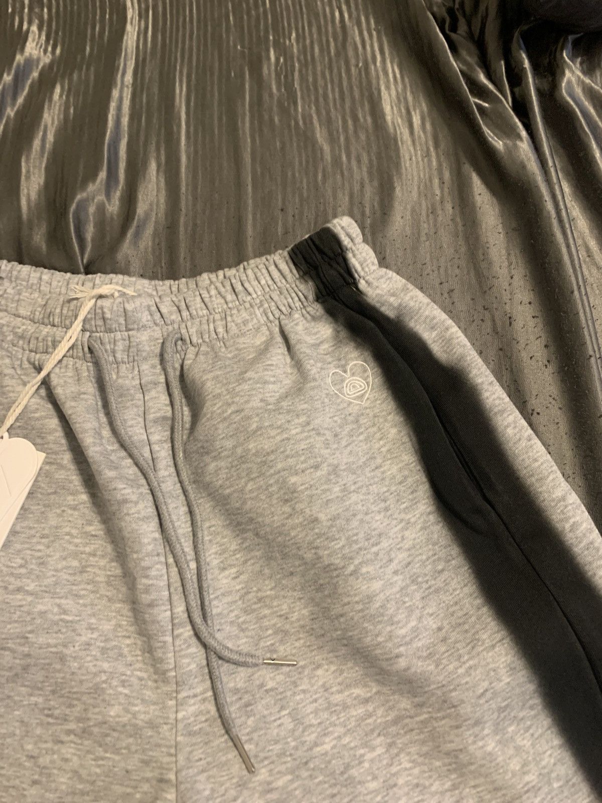 Alfred Dunhill Aelfric eden sweat pants Size 24" / US 00 / IT 34 - 3 Thumbnail