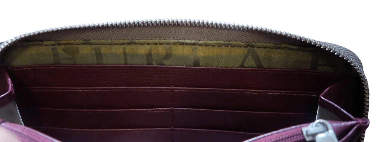 Furla Furla Leather Wallet Size ONE SIZE - 8 Thumbnail