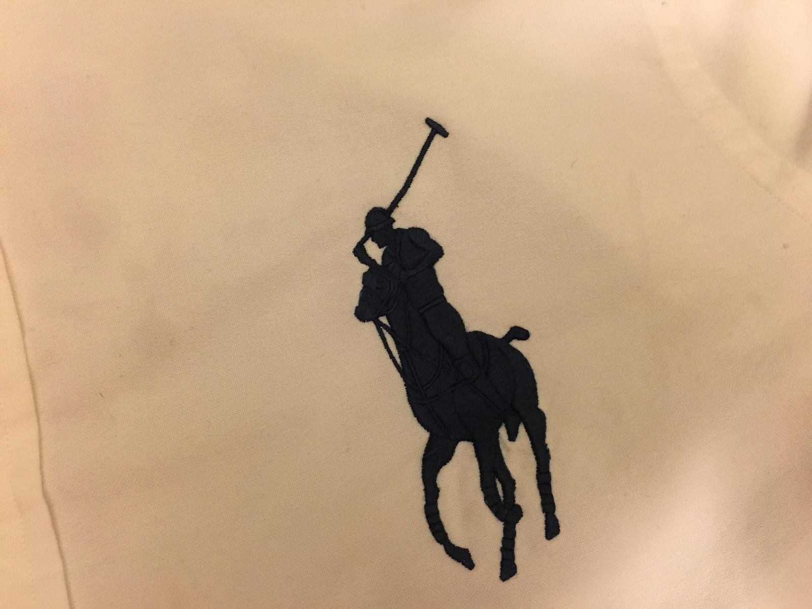 Other 2014 US Open Ralph Lauren Polo Size ONE SIZE - 3 Thumbnail
