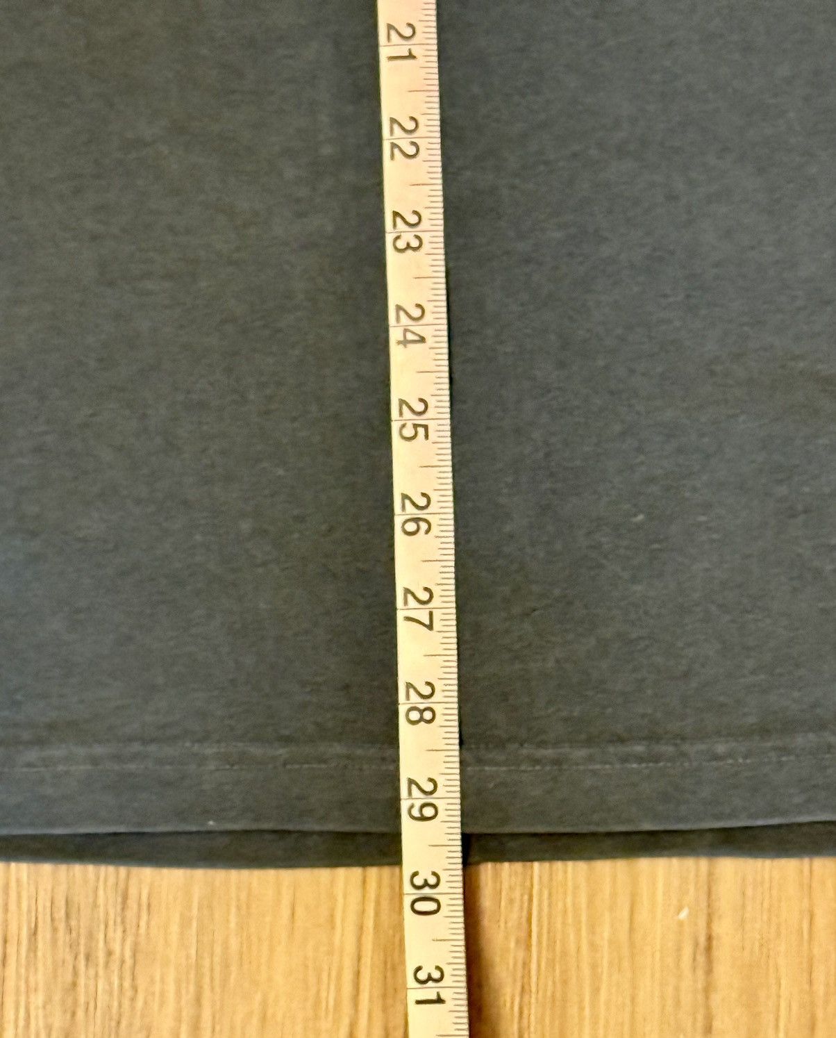 Darc Sport Darc Sports Star Wars large oversized Size US L / EU 52-54 / 3 - 5 Thumbnail