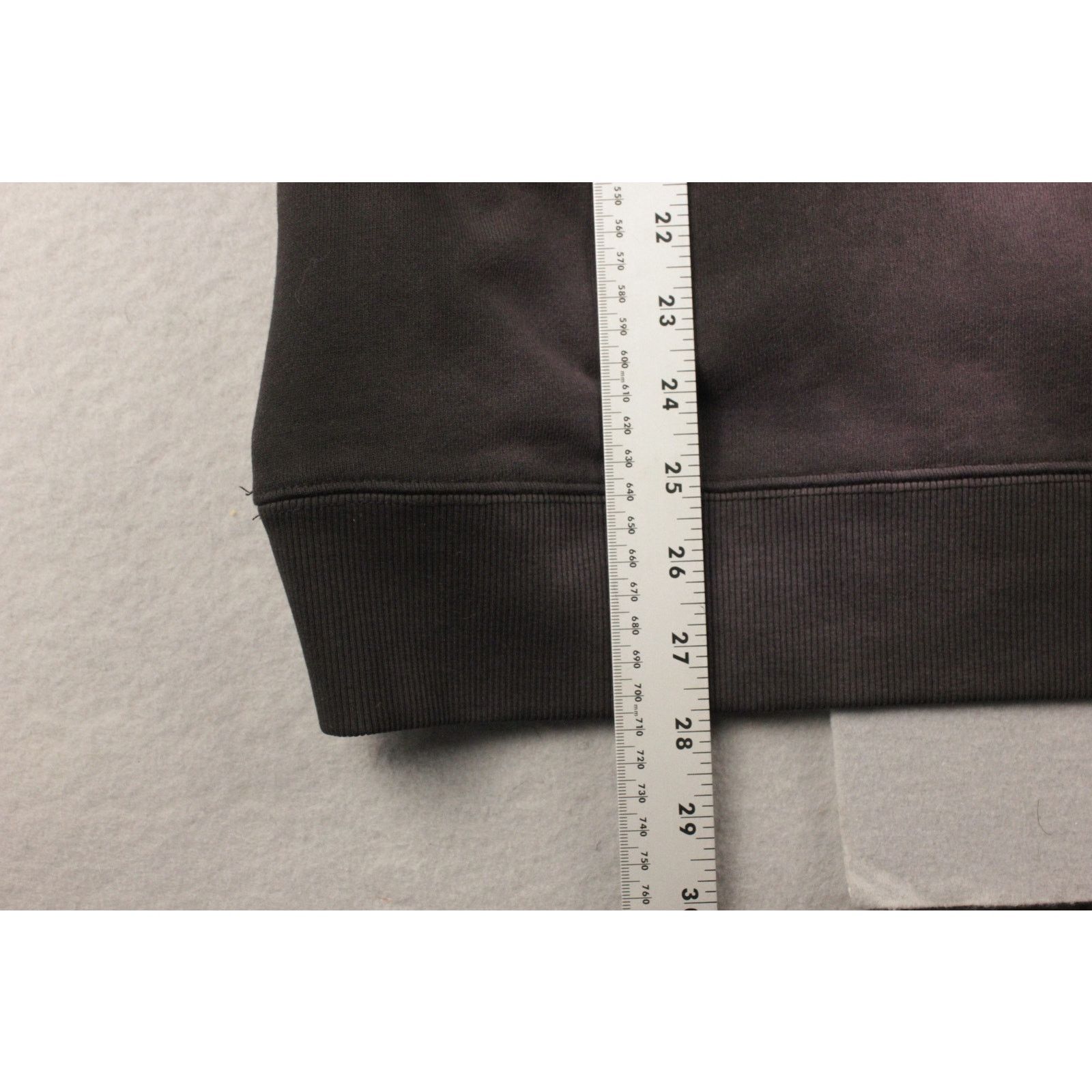 Guess Advisory Board Crystals x Guess "The Source" Hoodie Mens L Size US L / EU 52-54 / 3 - 15 Thumbnail
