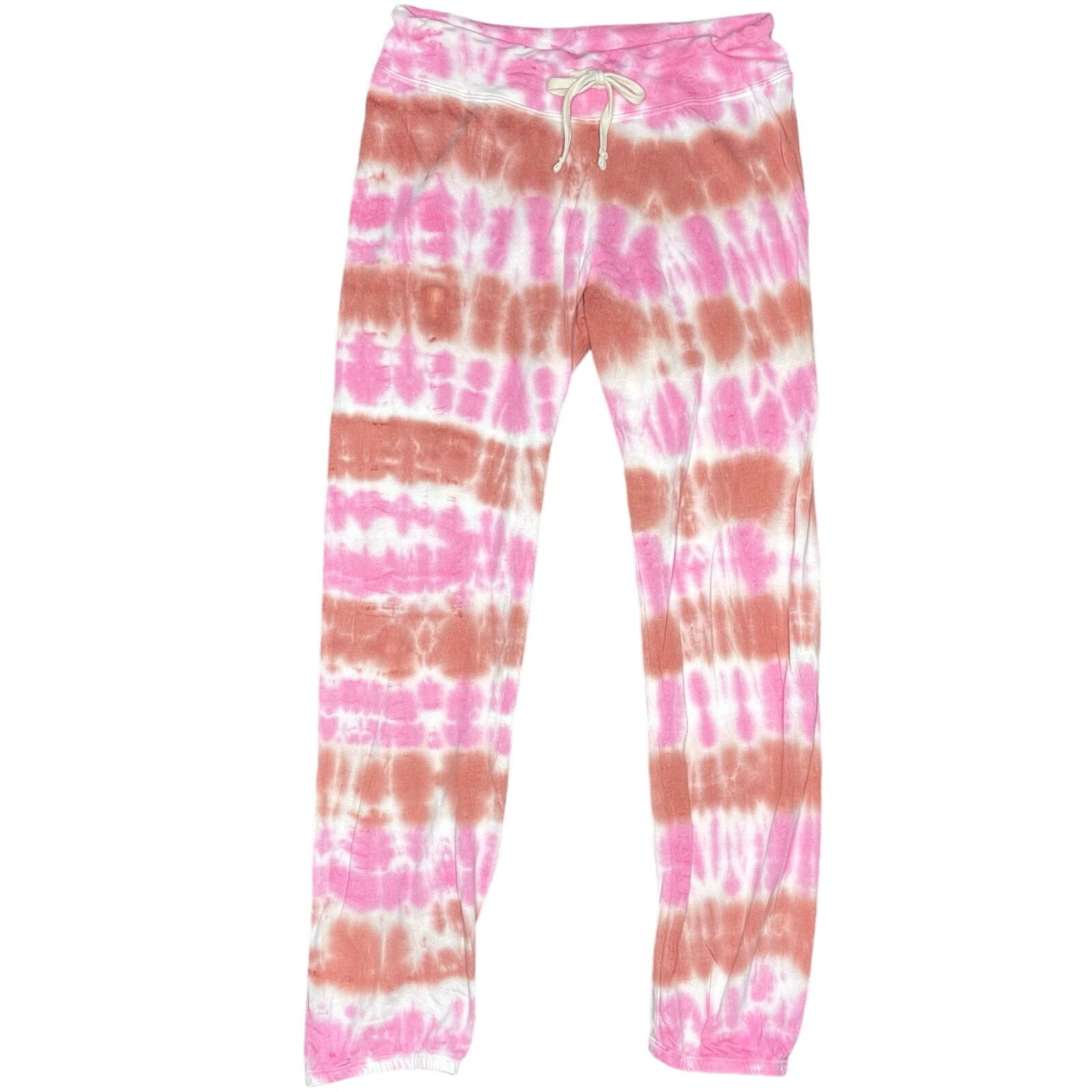 Sundry NWT Sundry Sweatpants Size 26" / US 2 / IT 38 - 2 Thumbnail