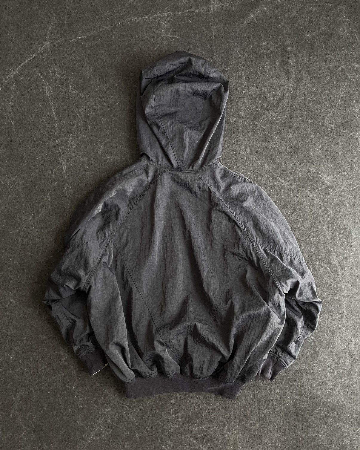 Issey Miyake Issey Miyake x Tsumori Chisato Size US M / EU 48-50 / 2 - 5 Thumbnail