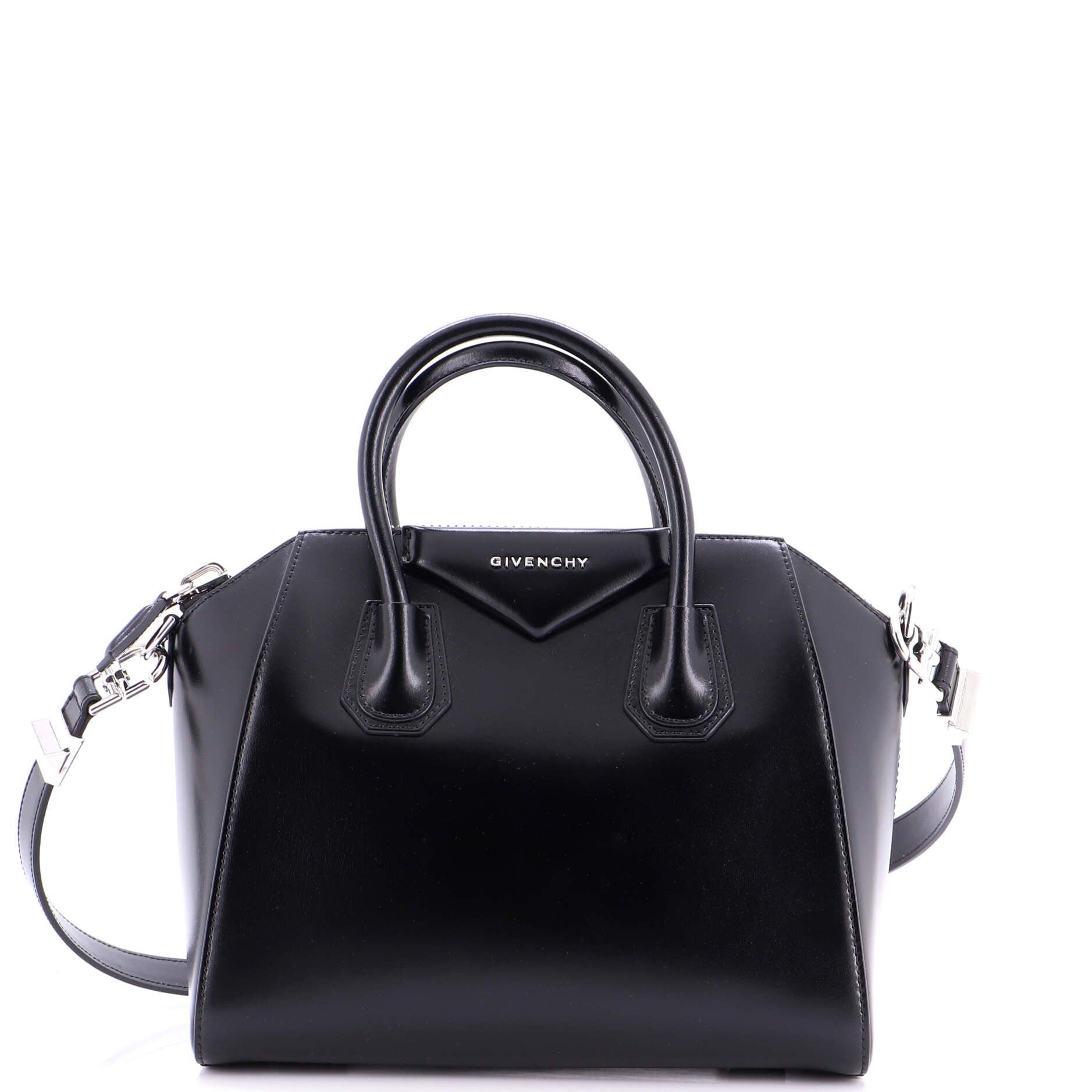 Givenchy Antigona Bag Size ONE SIZE - 1 Thumbnail