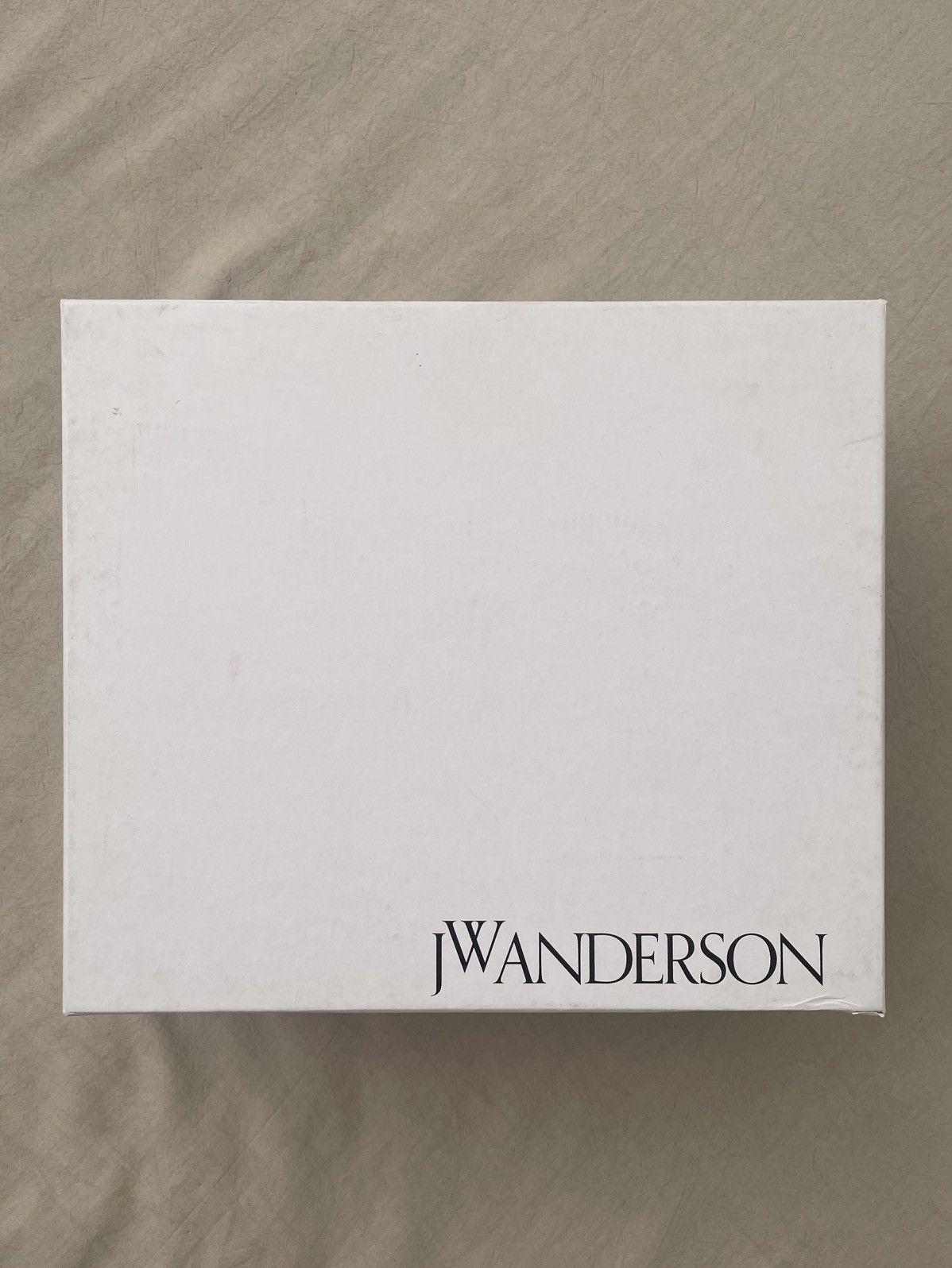 JW Anderson JW Anderson puffy maryjane EU 38 Size US 8 / IT 38 - 3 Thumbnail