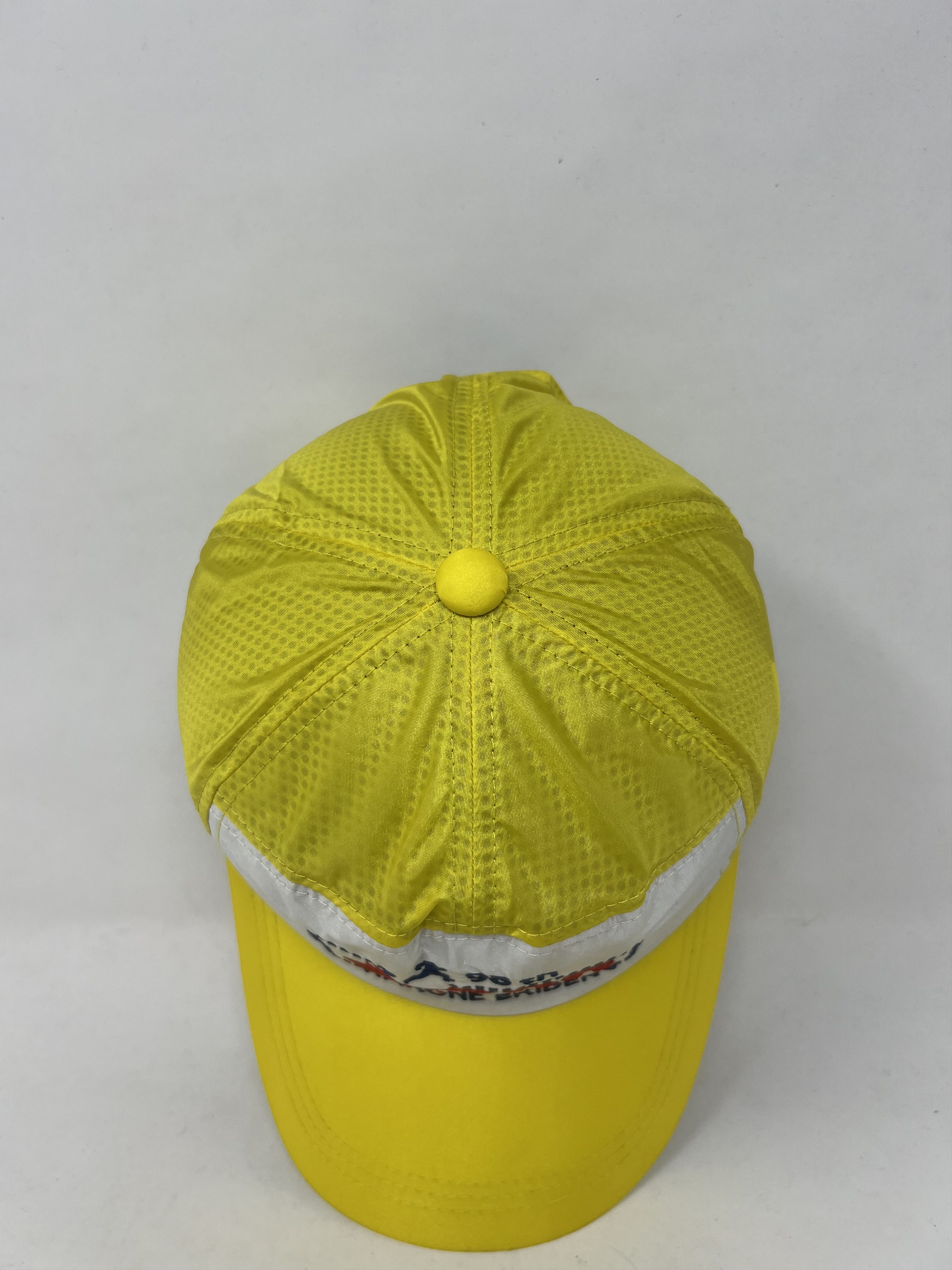 Mizuno Mizuno KCRR Hakone Ekiden Hat Size ONE SIZE - 6 Thumbnail