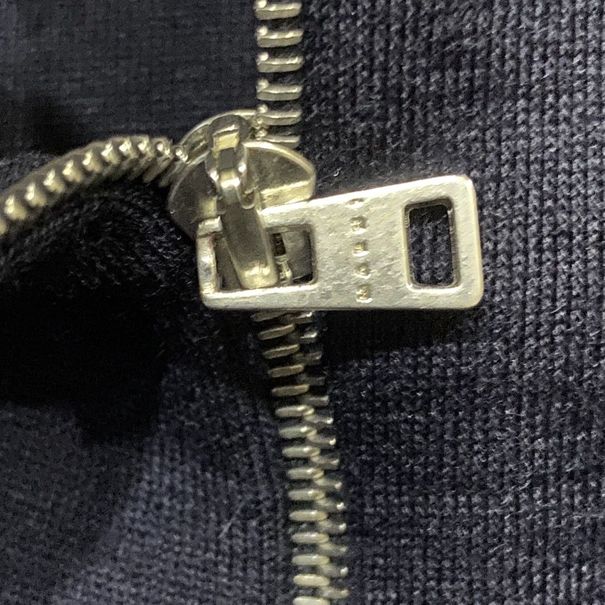 Marni Marni Pullover Front Kangaroo Pockets 2016 Collectio Size M / US 6-8 / IT 42-44 - 7 Thumbnail