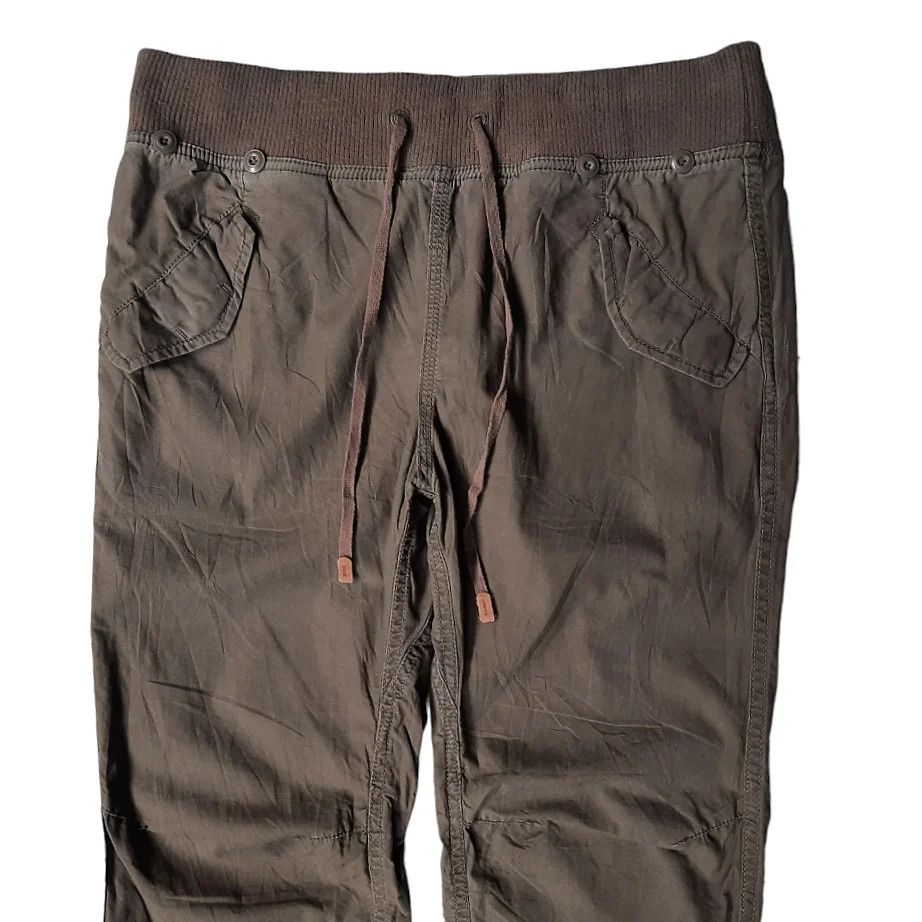 14th Addiction × If Six Was Nine × Le Grande Bleu (L.G.B.) Goa G.O.A pants Size US 31 - 2 Thumbnail