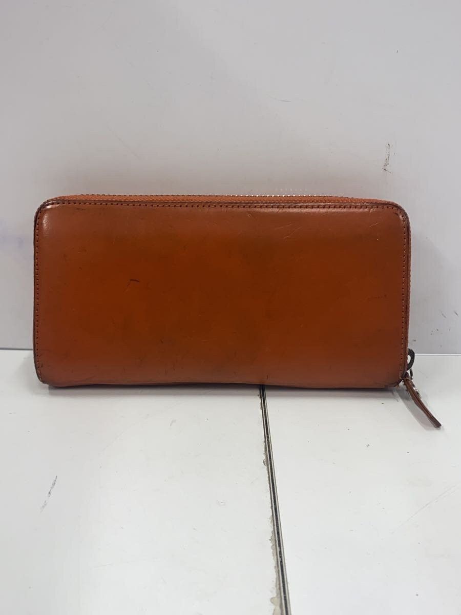 Vivienne Westwood Orb Leather Wallet Size ONE SIZE - 2 Thumbnail