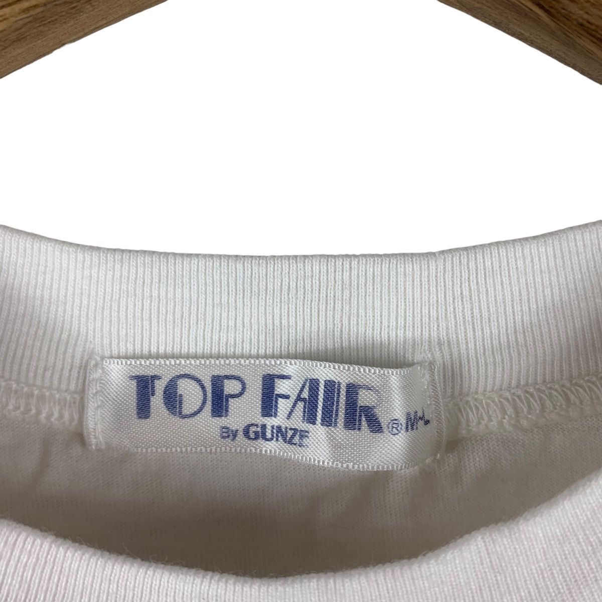 Other Vintage 90’s STREET FIGHTER 2 capcom games tee Size US L / EU 52-54 / 3 - 3 Thumbnail