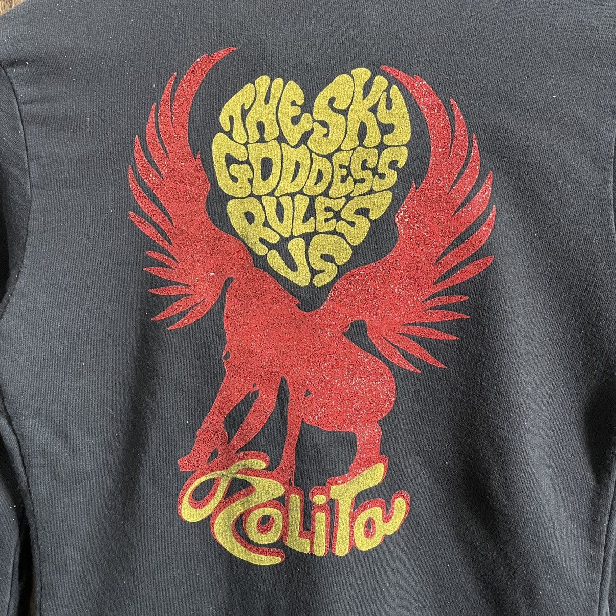 Other Nolita Light Jacket Size XS / US 0-2 / IT 36-38 - 3 Thumbnail