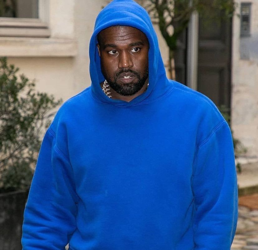 Japanese Brand ❌ SOLD OUT ❌ Blank Hoodie Russell Athletic Size US XXL / EU 58 / 5 - 5 Thumbnail