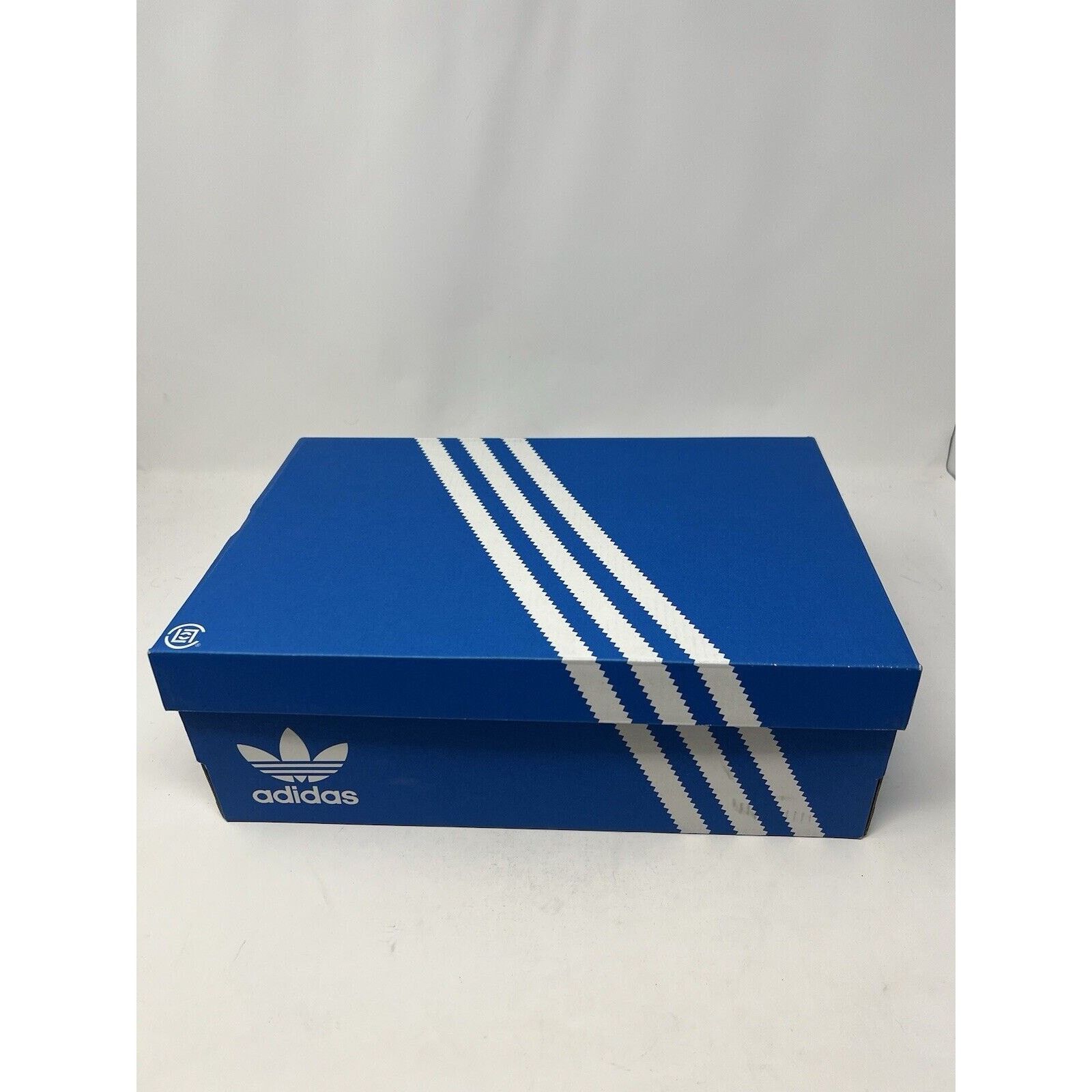 Adidas CLOT × adidas Originals Gazelle Indoor by Edison Chen Size US 12 / EU 45 - 10 Thumbnail